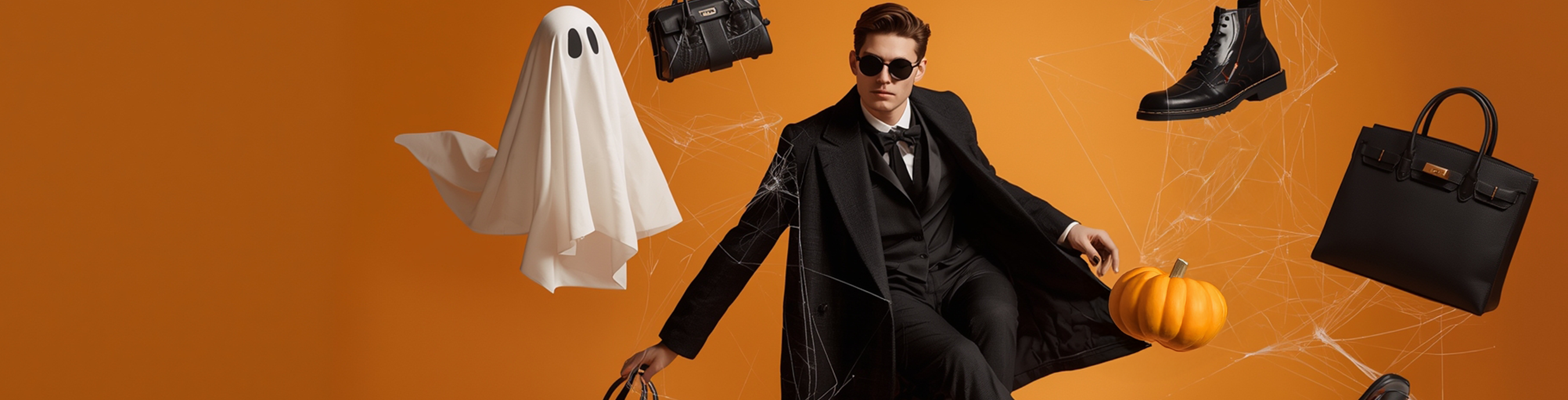 брендовая мужская одежда