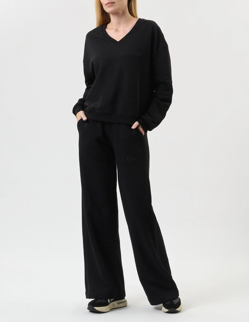 J.B4 Just Before 10WZ0902 фото-1