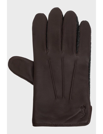 POLO RALPH LAUREN рукавички