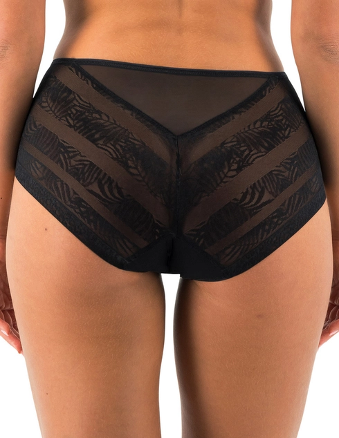 Fantasie Devote-102451BLK-Black фото-4
