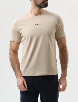 PAUL&SHARK футболка