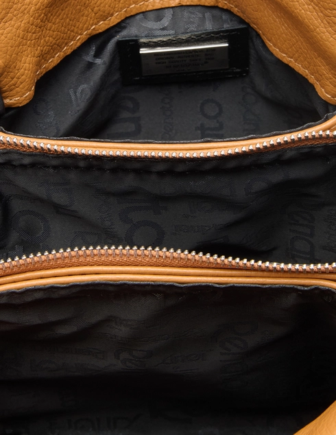 Renato Angi 3555001_brown фото-4