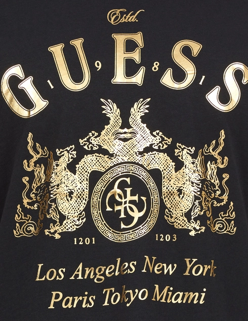 Guess M4RI54K9RM1-JBLK_black фото-4