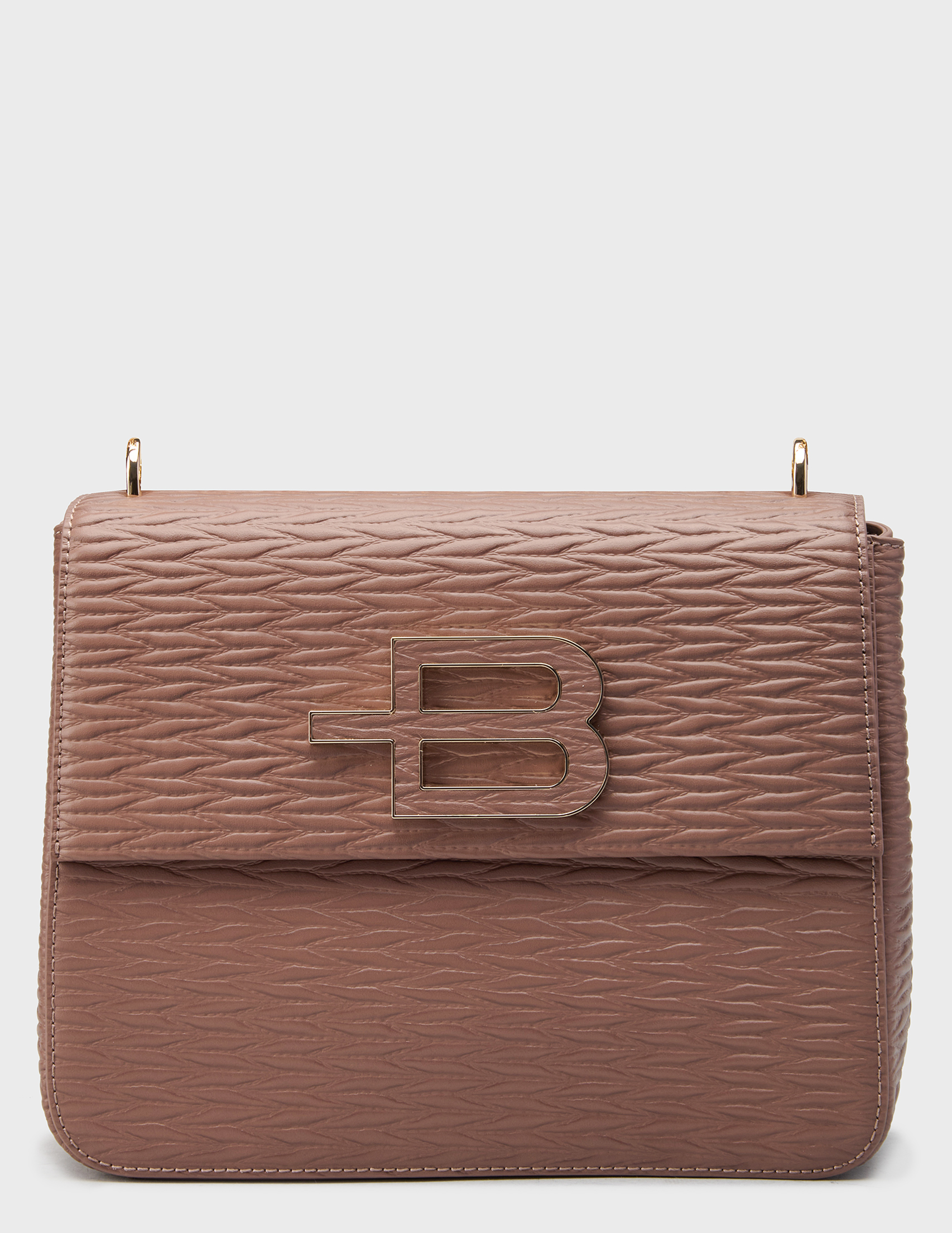 

Сумка, Коричневый