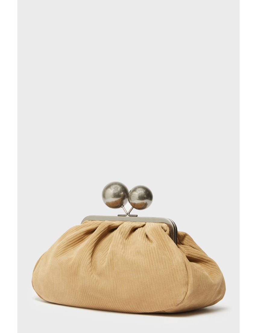 Weekend Max Mara MAX_MARA_1418 фото-2