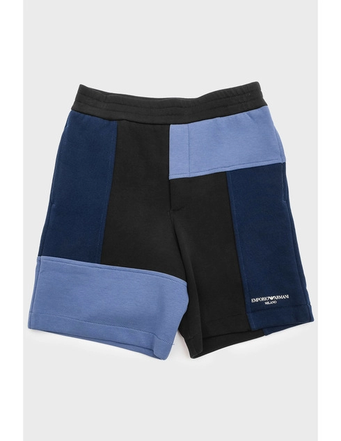 Emporio Armani EMPORIO_ARMANI_JUNIOR_527 фото-1