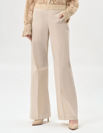 BARBARA ALVISI брюки