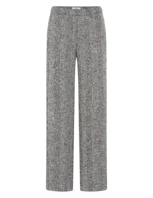 Brax 77-4458.2 фото-5