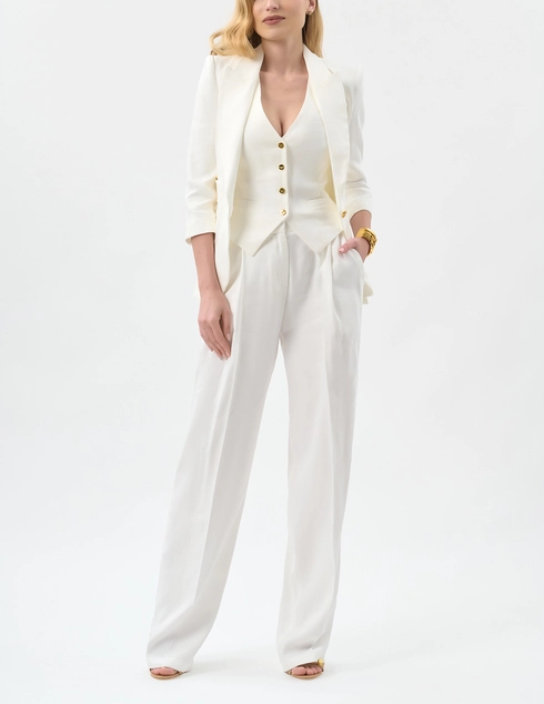 Elisabetta Franchi GI-236-62E2-V750-360 фото-6