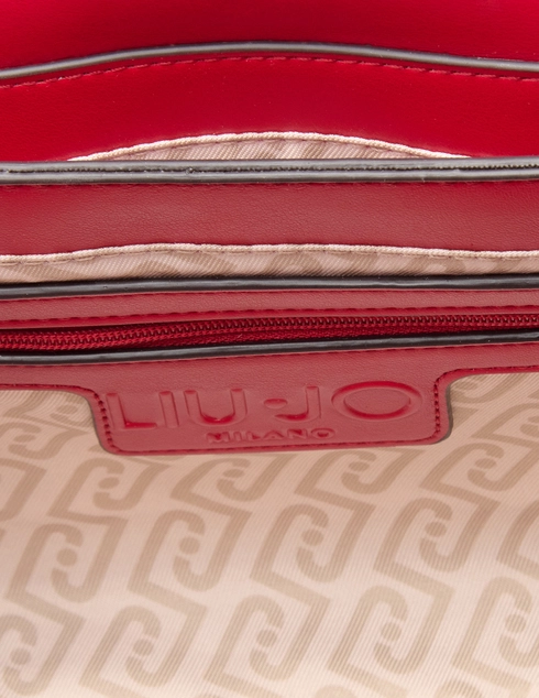 Liu Jo AA6108E1109-91862 фото-4