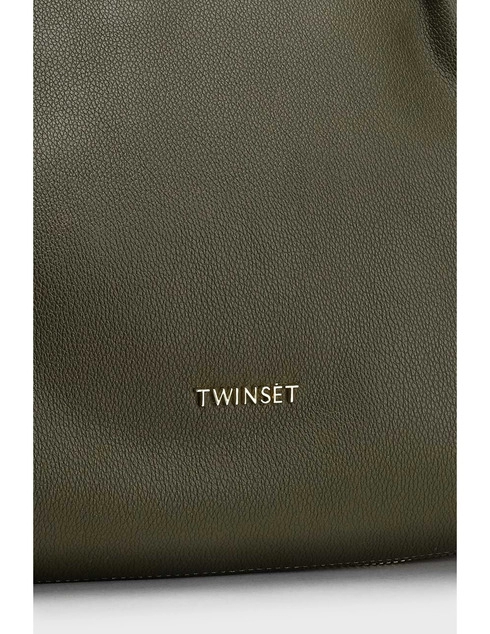 Twinset TWIN_SET_2993 фото-3