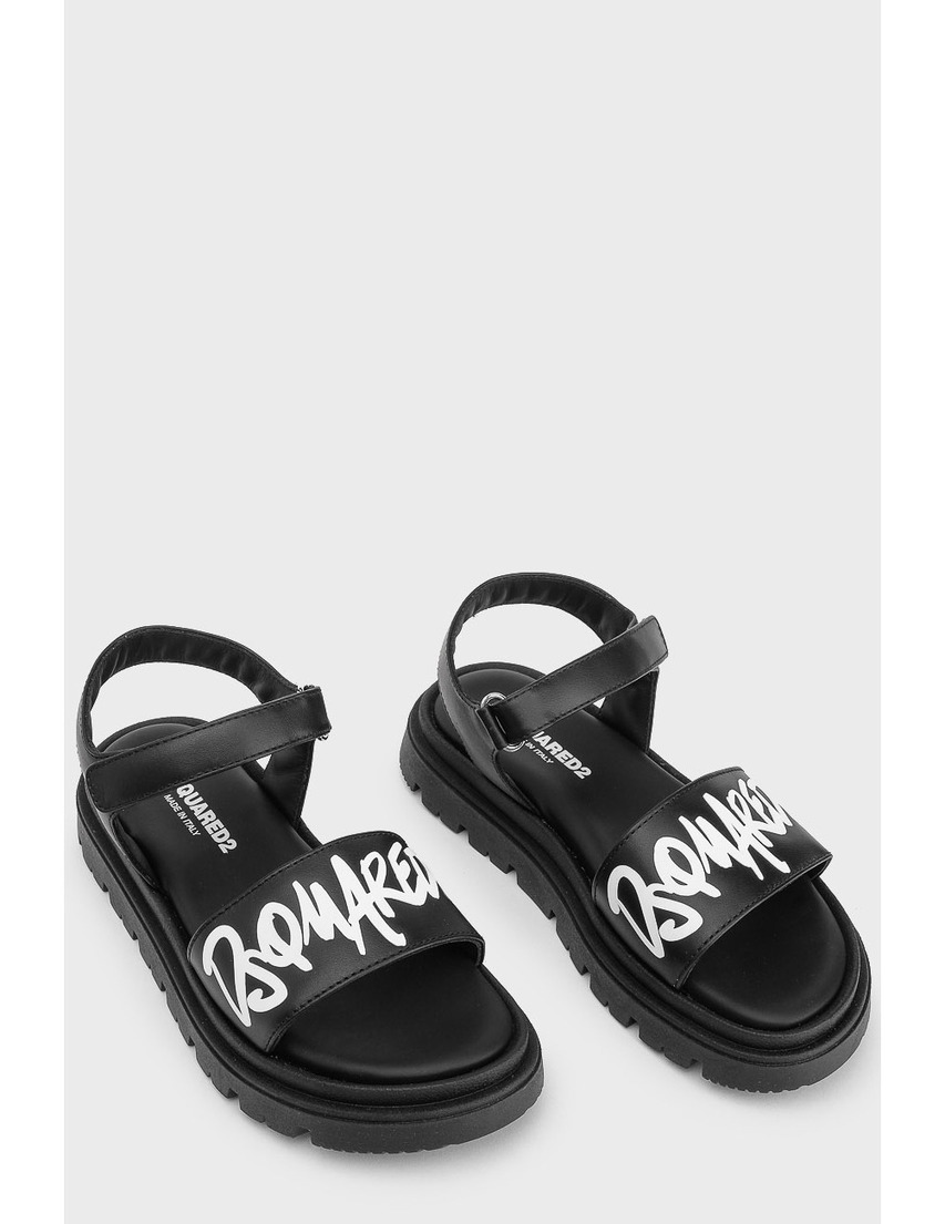 Dsquared2 DSQUARED2_349 фото-2