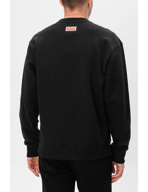 Kenzo KENZO_3375 фото-2