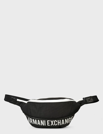 ARMANI EXCHANGE барсетка