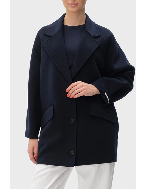 Marella MARELLA_25 фото-2