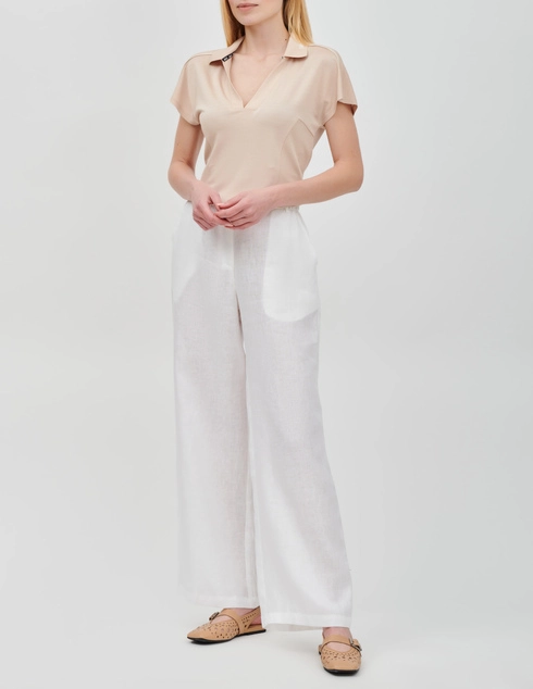 Clothe T107221250_white фото-2