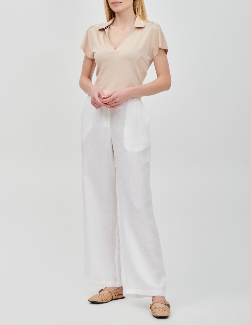 Clothe T107221250_white фото-2