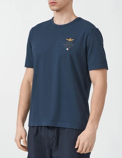 AERONAUTICA MILITARE