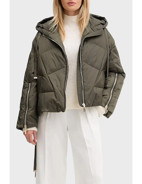 Twinset TWIN_SET_3966 фото-4