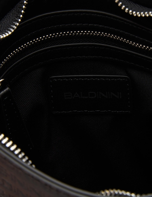 Baldinini G4FPMGC70022-999 фото-4