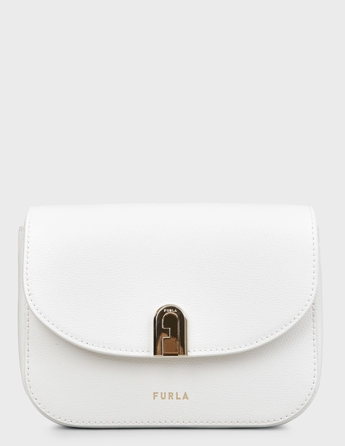 Furla 1060031-white фото-1