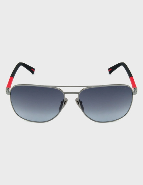Prada Sport PS 54ZS 5AV09U 60 фото-2