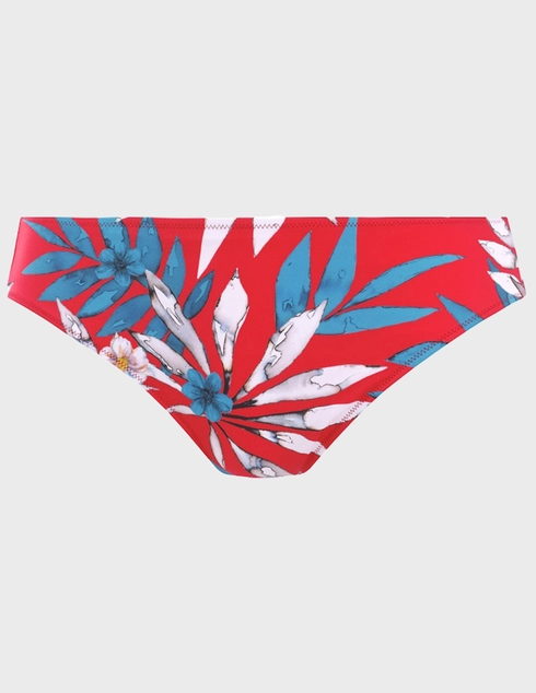 Fantasie Santos-Beach-501172-Pomegranate-multi фото-1