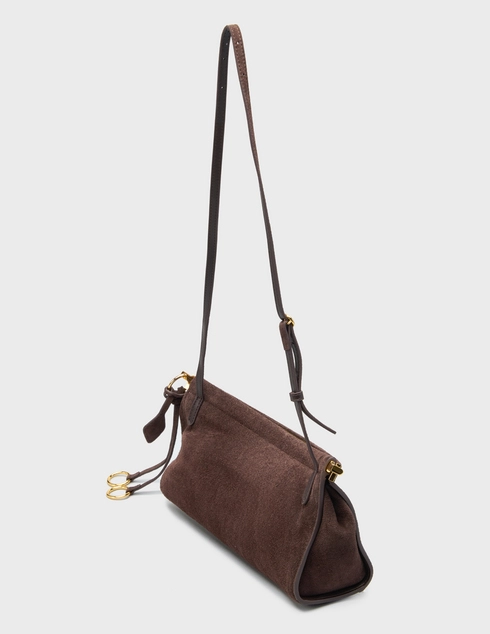 LEA LAB 8037652_brown фото-2