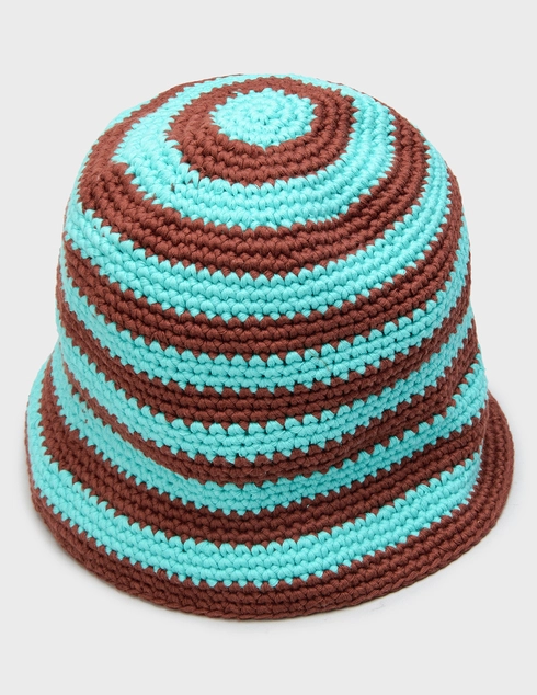 Colors Of California 04-brown_turquoise фото-3