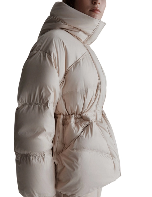 Marella 34860255.1 фото-3