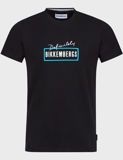 BIKKEMBERGS