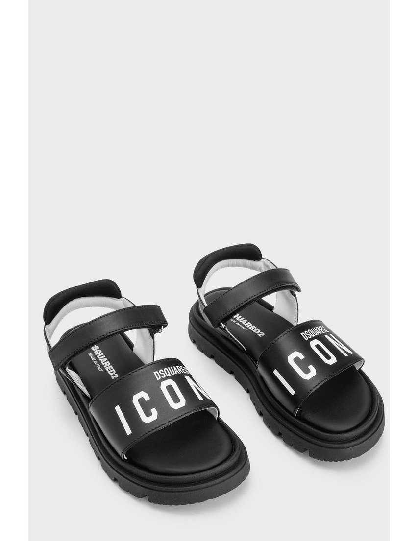 Dsquared2 DSQUARED2_202 фото-2