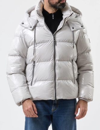 ANTONY MORATO куртка