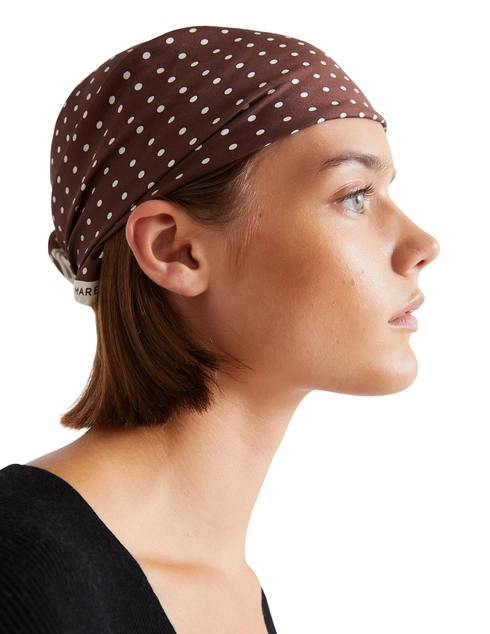 Marella 35410266.2 фото-4