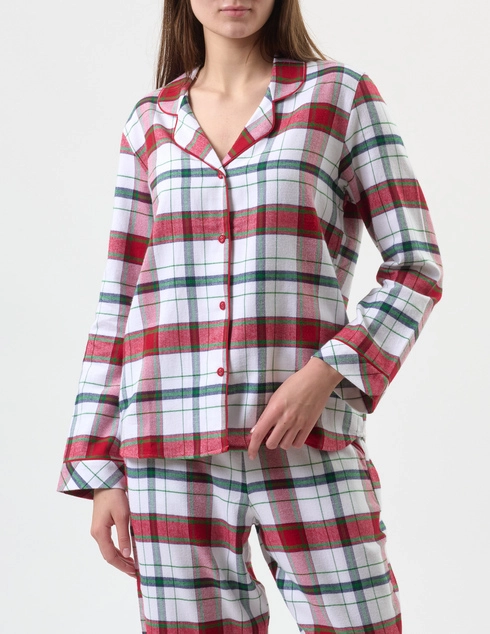 Cyberjammies Blaze-5139-5140_multi фото-2