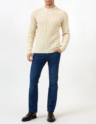 BRIONI свитер