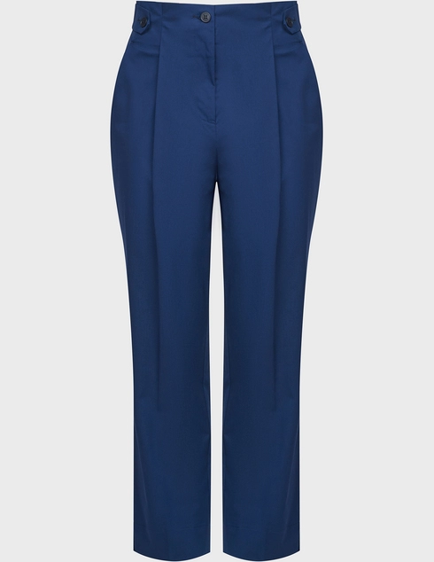 Sfizio 19FE1120631068-590-blue фото-1