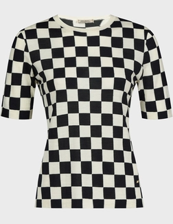 NINA RICCI