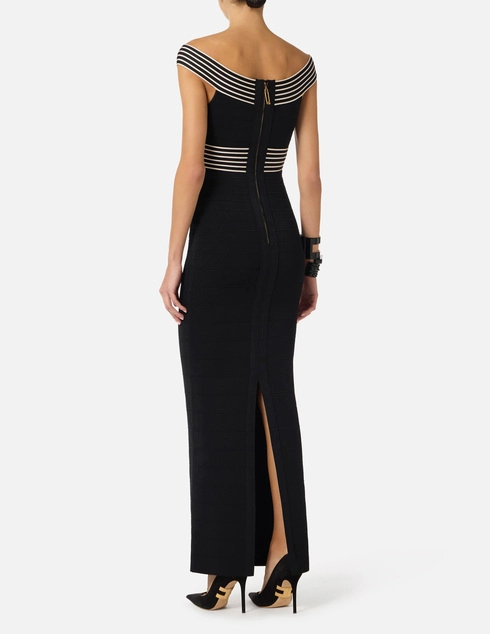 Elisabetta Franchi AM-75S-61E2-V490-685 фото-2