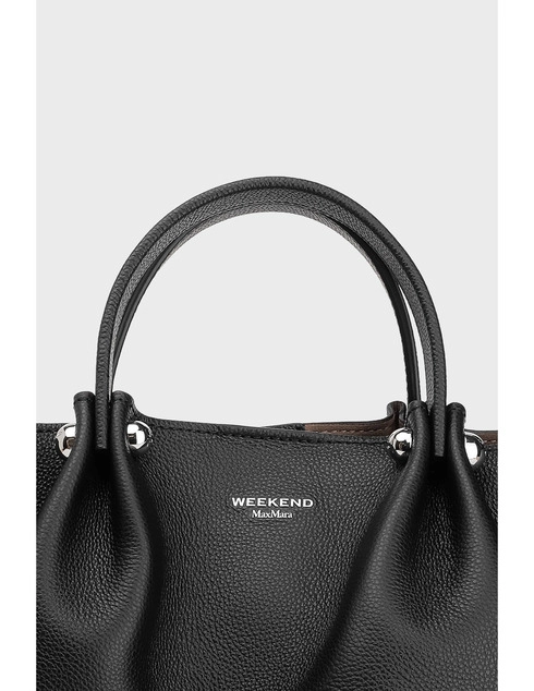 Weekend Max Mara MAX_MARA_2164 фото-4