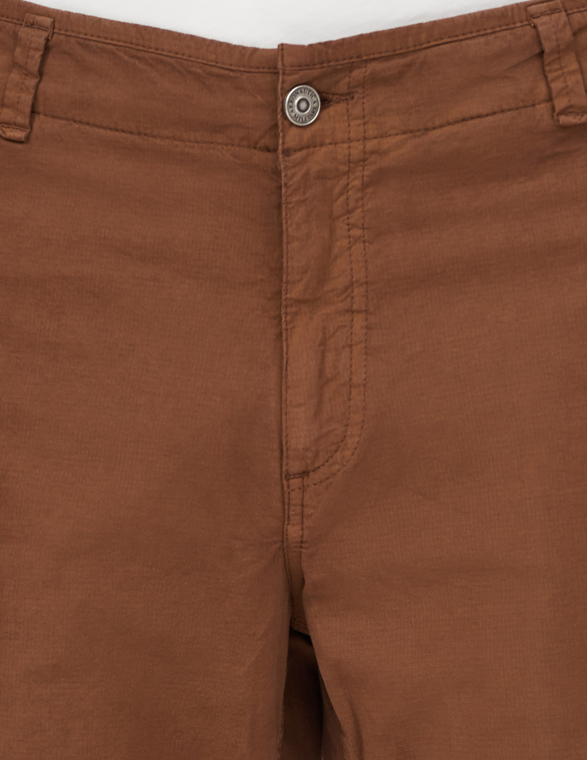 Aeronautica Militare 003-57545_brown фото-4