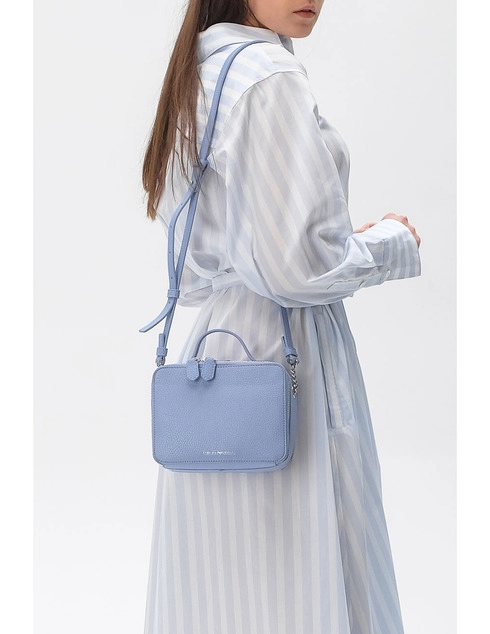 Emporio Armani Y3B177 фото-2