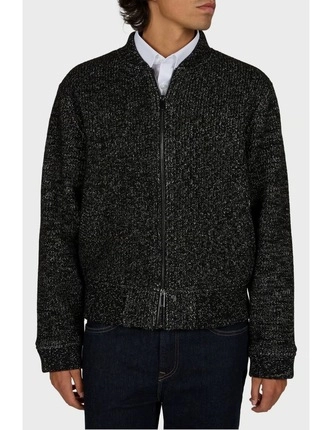 EMPORIO ARMANI куртка