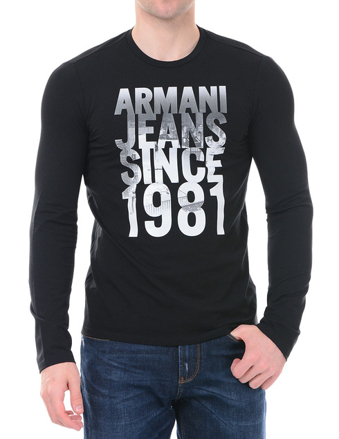Armani Jeans 6X6T936J0AZ-1200 фото-1