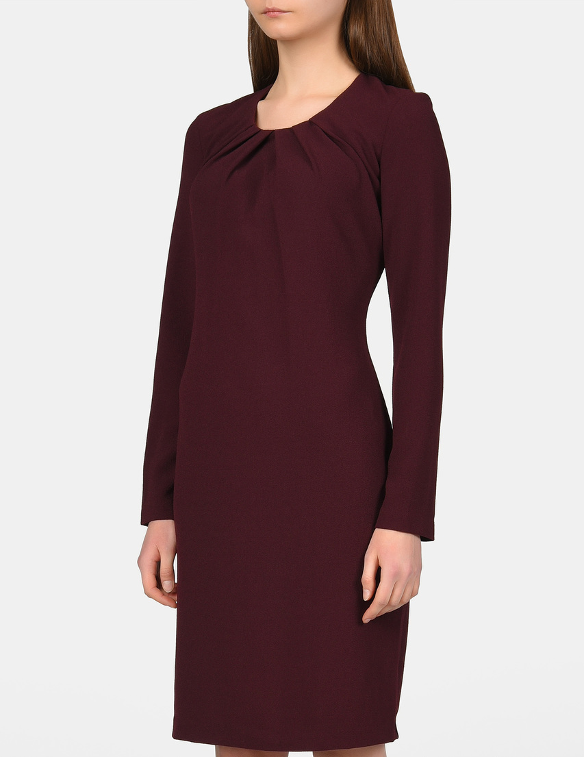 Trussardi 56A2251-38 фото-2
