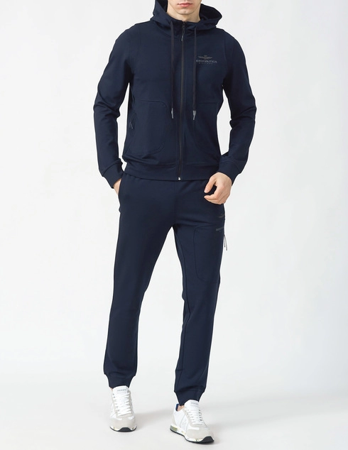 Aeronautica Militare 231TF039F502-08347 фото-1
