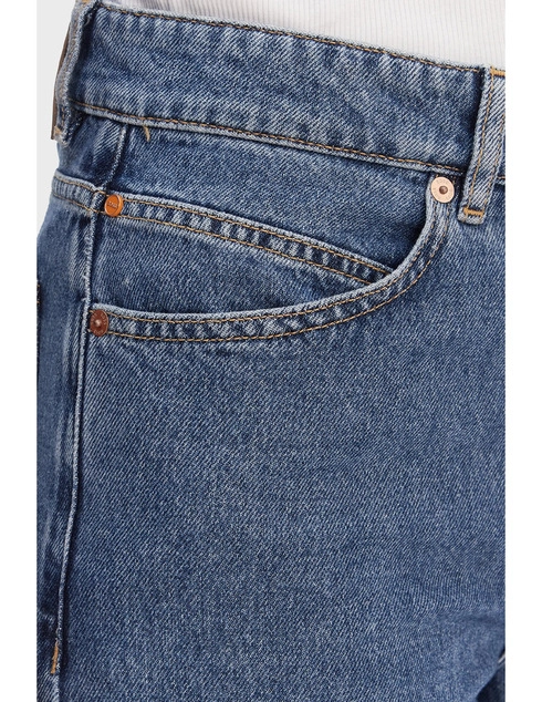 Hugo Boss HUGO_BOSS_10688 фото-3