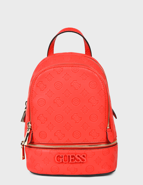 Guess SP741132-red фото-1