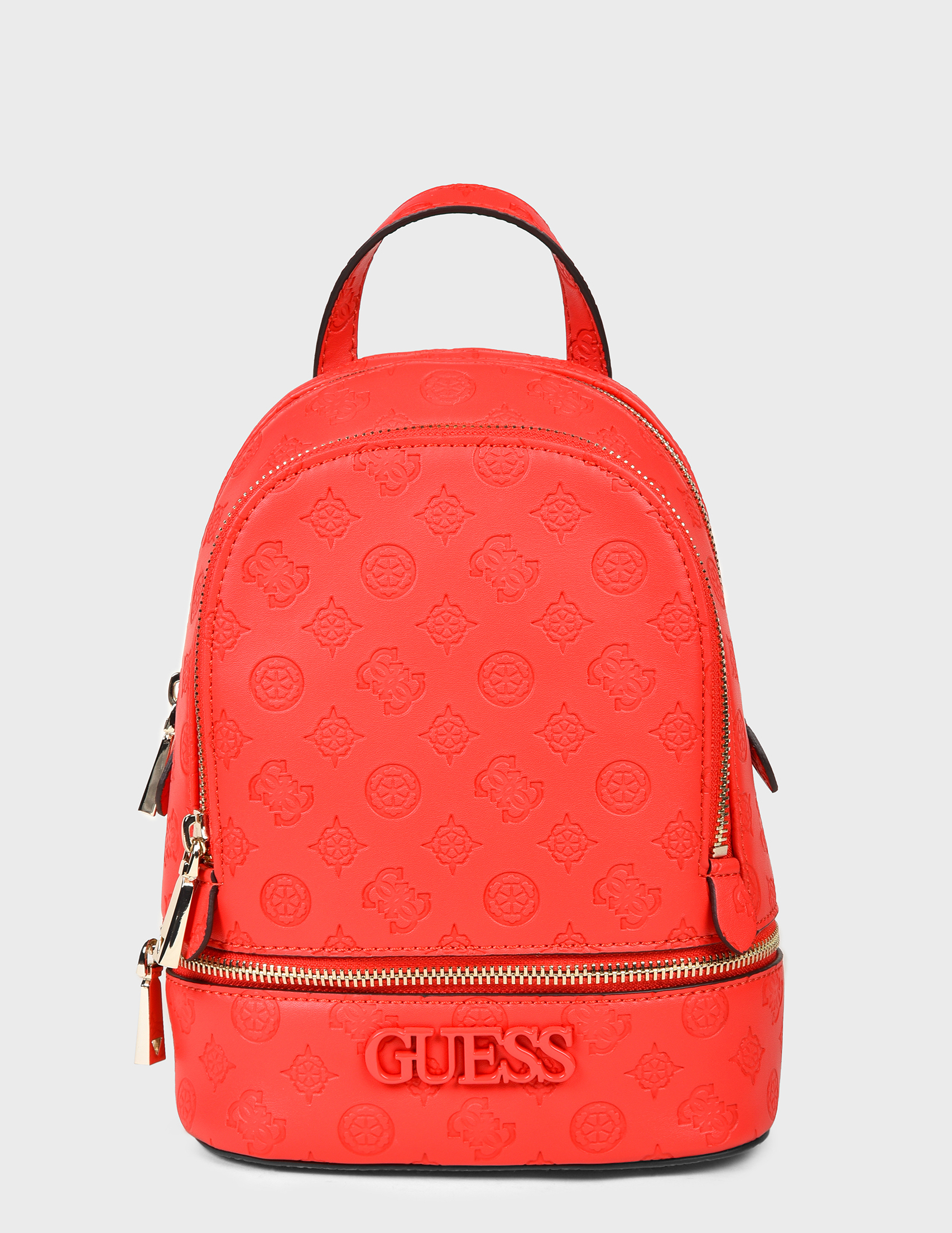 Рюкзак guess. Портфель guess женский. Рюкзак Гесс женский. Рюкзак guess женский красный. Рюкзак guess женский розовый.