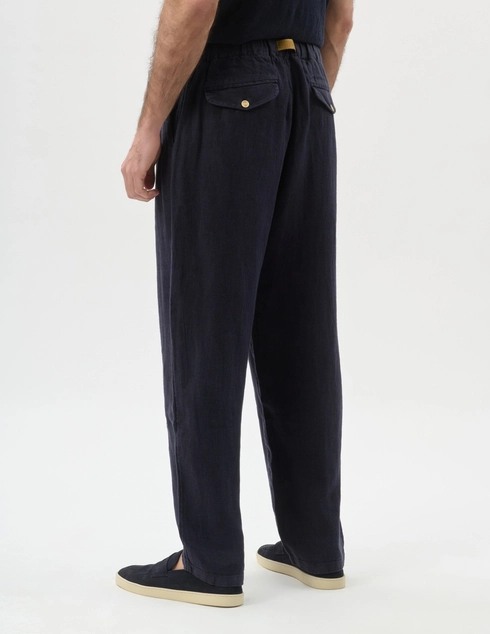 Aeronautica Militare 261PA1712UCT04293-08184 фото-4